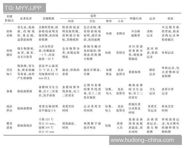西安羽毛球队快攻战术解析与实战应用探讨