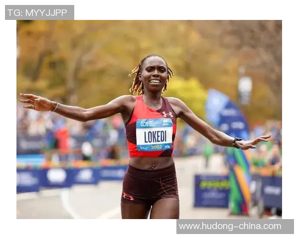 西安攀岩队以96分领跑城市马拉松积分榜展现强劲实力