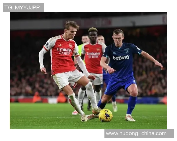 西甲激战莱比锡逆转阿森纳4-3全场沸腾转会传闻再起