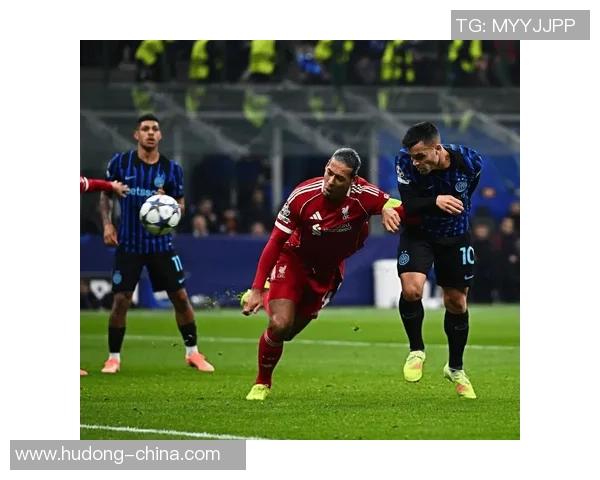 中超精彩对决利物浦绝杀切尔西全场沸腾数据分析揭示关键时刻