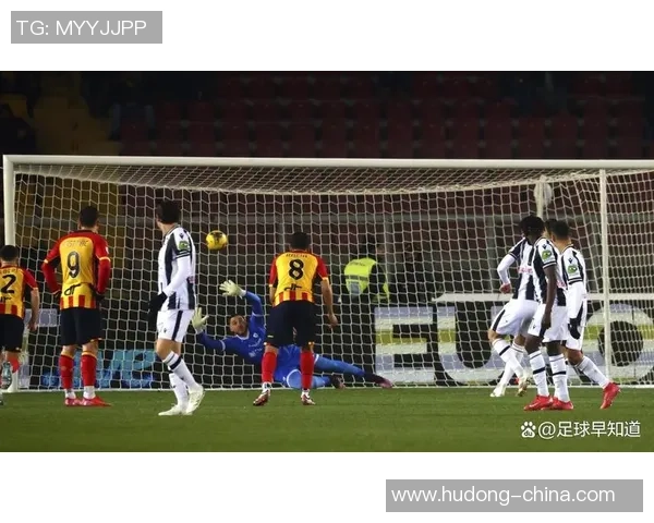 中超精彩对决曼城轻取马竞争议判罚引发全场热议