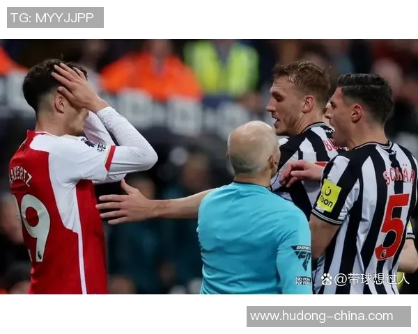 欧联杯精彩对决利物浦3-0莱比锡神扑瞬间引发全场狂欢分析