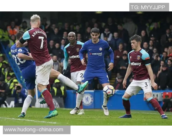 莱比锡逆转切尔西6-2大胜友谊赛精彩瞬间与数据深度解析