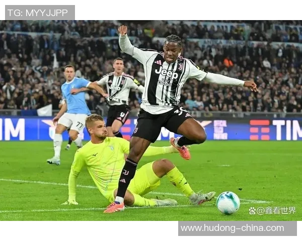 英超激战曼联大胜尤文乌龙球引发争议判罚全场沸腾