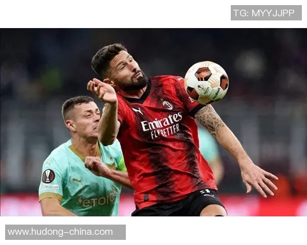 西甲激战AC米兰逆转波尔图补时绝杀点燃全场激情