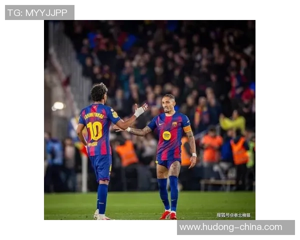 足总杯激战马竞与里昂握手言和争议绝杀瞬间引发全场热议