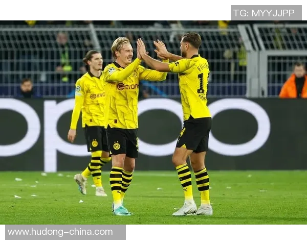 西甲激战：多特蒙德3-0莱比锡补时争议进球引发全场狂欢
