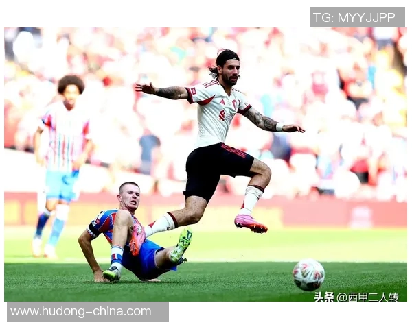 西甲经典对决AC米兰逆转利物浦全场沸腾历史冷门再现